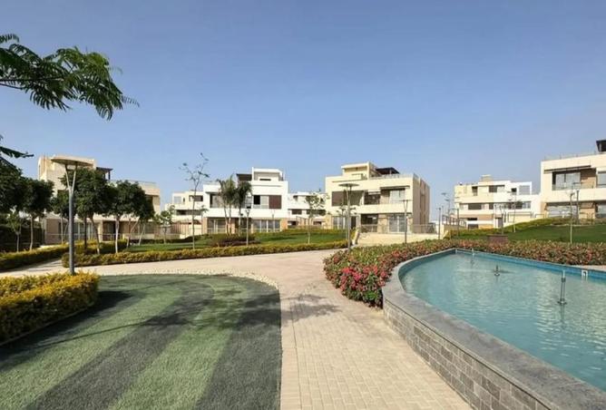 56505952 - Property Image 3