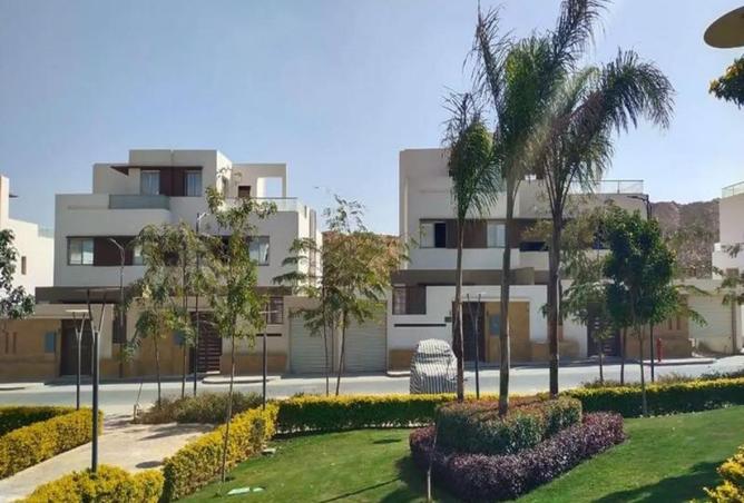 56505952 - Property Main Image