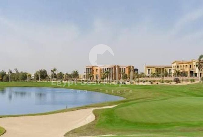 8473705 - Property Main Image