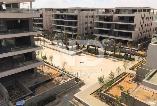 52454302 - الصورة الرئيسية للعقار