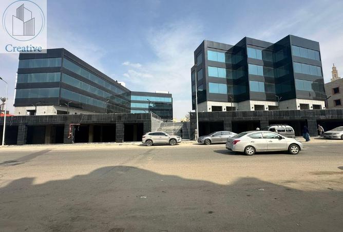 72716073 - Property Main Image
