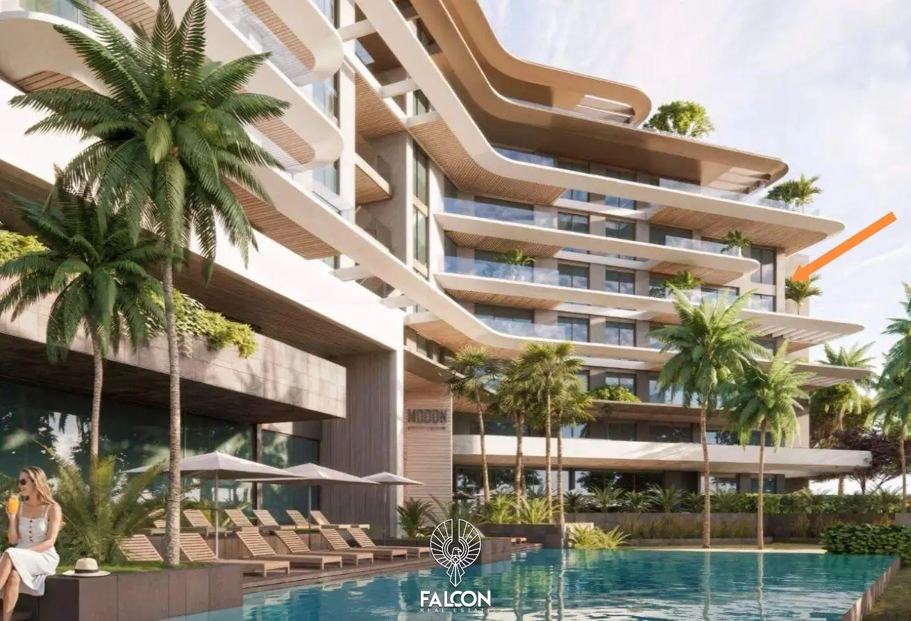 60950538 - Property Main Image