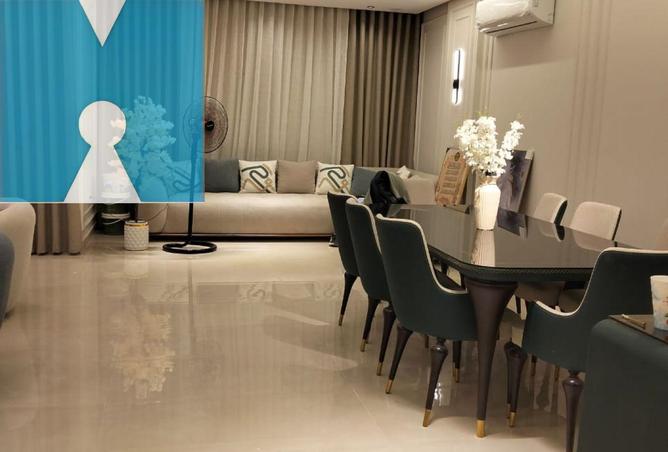 57987757 - Property Main Image