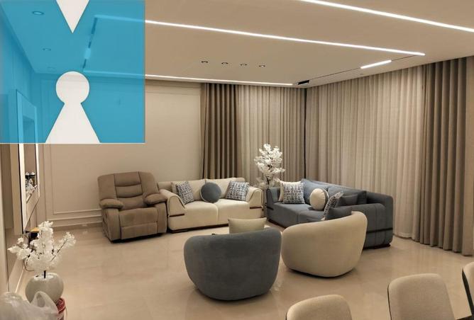 57987757 - Property Image 2