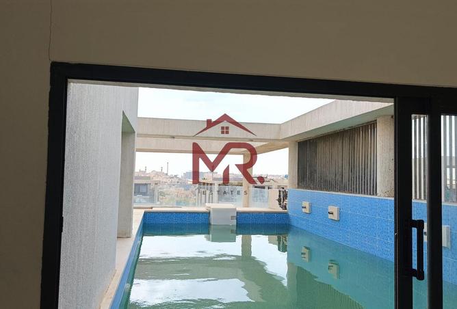 63642553 - صورة العقار 2