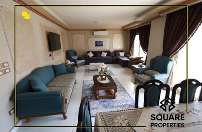 شقة - 3 غرف نوم - 2 حمامات للايجار في مدينة الخمائل - كمبوندات الشيخ زايد - الشيخ زايد - الجيزة شقة - 3 غرف نوم - 2 حمامات للايجار في مدينة الخمائل - كمبوندات الشيخ زايد - الشيخ زايد - الجيزة