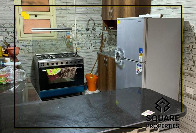 93253162 - Property Image 3