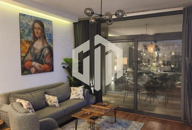 64390541 - الصورة الرئيسية للعقار