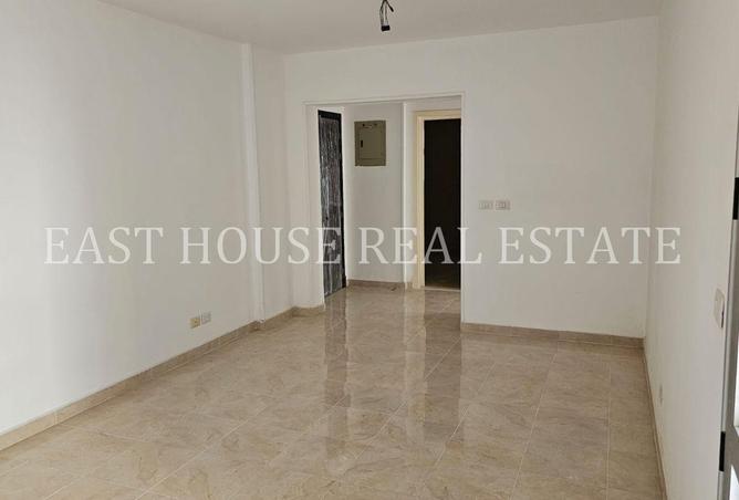 52720666 - Property Image 3