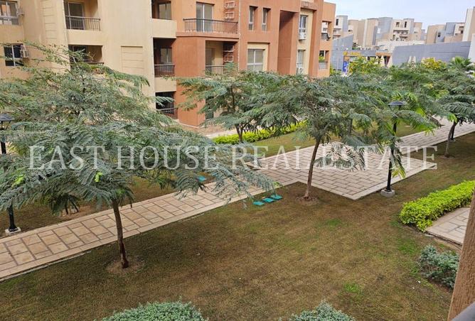 52720666 - Property Image 2