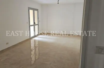Apartment - 2 Bedrooms - 1 Bathroom for rent in Madinaty - Cairo