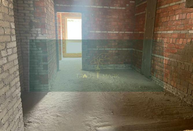 57243674 - Property Image 3