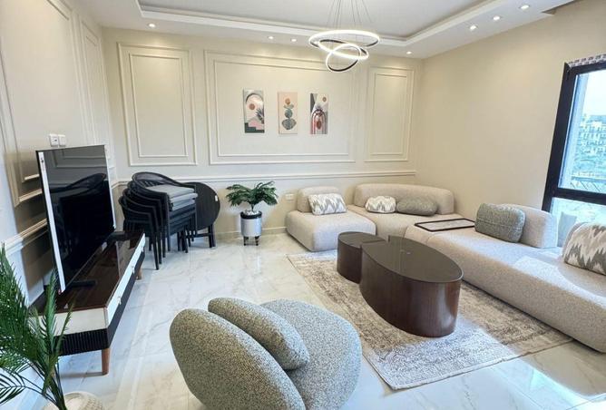 8671652 - Property Main Image