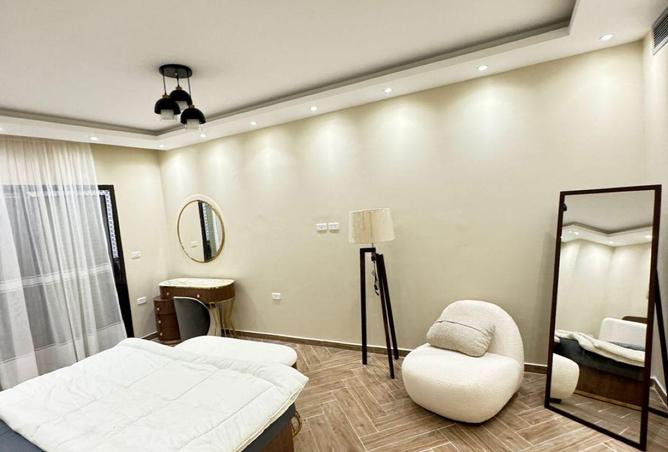 8671652 - Property Image 2