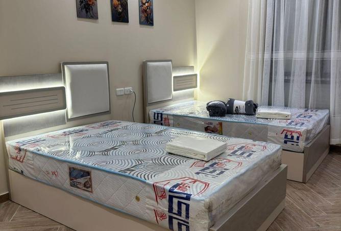 8671652 - Property Image 3