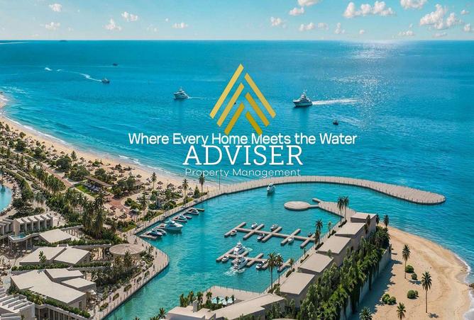 99799922 - صورة العقار 2