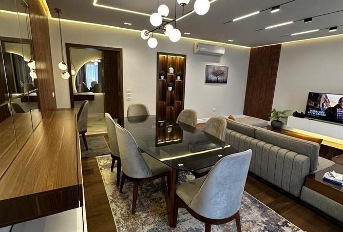 8444219 - Property Image 2