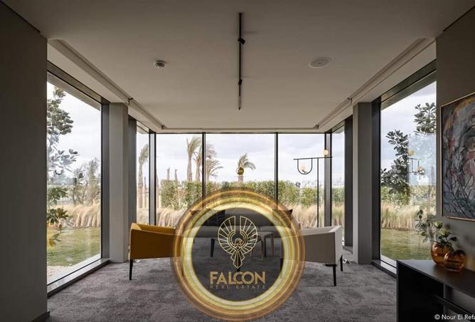 53226427 - صورة العقار 3