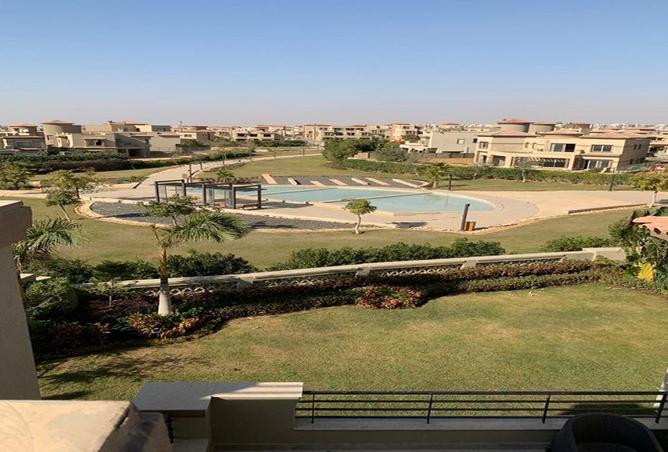 74587767 - الصورة الرئيسية للعقار