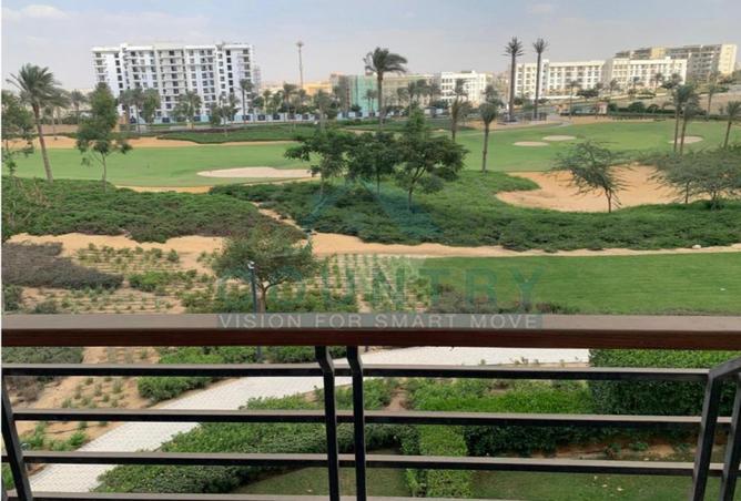 100077543 - الصورة الرئيسية للعقار