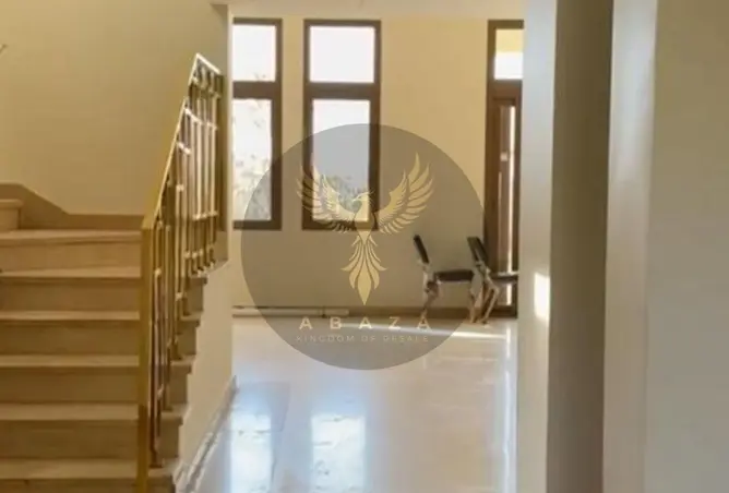 118798309 - صورة العقار 3