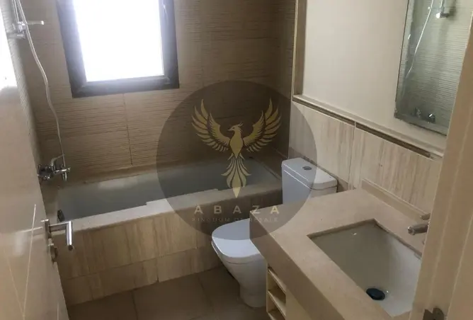 118798309 - صورة العقار 2