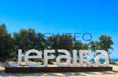 Chalet - 2 Bedrooms - 2 Bathrooms for sale in Furl Jefaira - Jefaira - Ras Al Hekma - North Coast