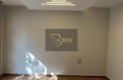 Apartment - 3 Bedrooms - 3 Bathrooms for rent in Eastown - 5th Settlement Compounds - The 5th Settlement - New Cairo City - Cairo