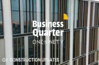 Office Space - Studio for sale in One Ninety Mall - South Teseen St. - The 5th Settlement - New Cairo City - Cairo Office Space - Studio for sale in One Ninety Mall - South Teseen St. - The 5th Settlement - New Cairo City - Cairo