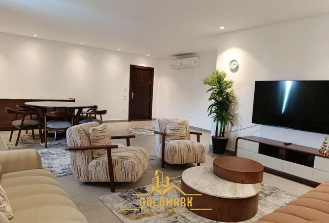 52452381 - Property Image 3