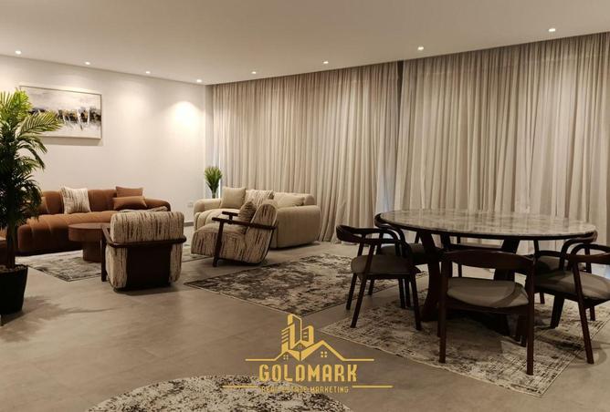 52452381 - Property Main Image