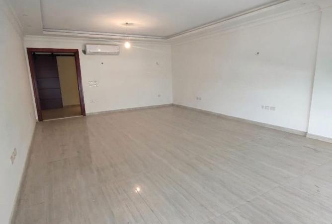 92968389 - صورة العقار 3