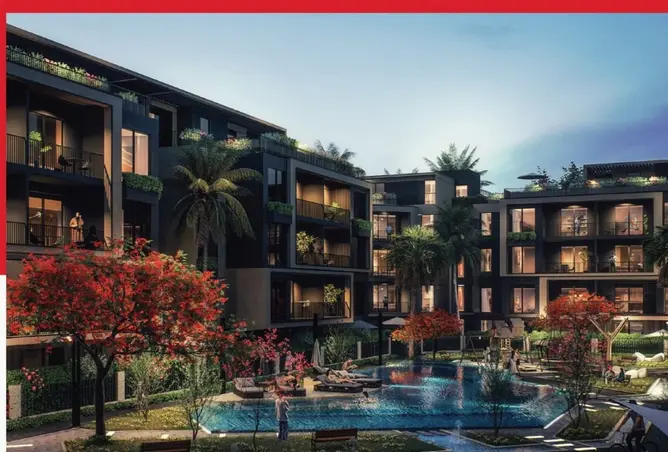 109354774 - Property Image 3