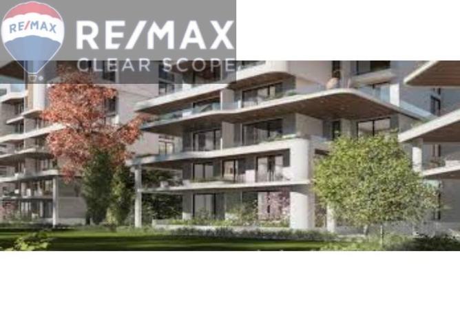 68264557 - صورة العقار 2