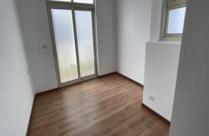 شقة - غرفة نوم - 1 حمام للبيع في نيو جيزة - طريق مصر اسكندرية الصحراوي - مدينة 6 أكتوبر - الجيزة شقة - غرفة نوم - 1 حمام للبيع في نيو جيزة - طريق مصر اسكندرية الصحراوي - مدينة 6 أكتوبر - الجيزة