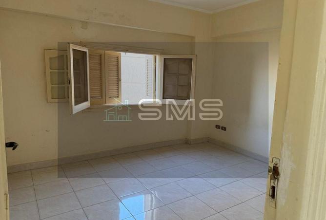 8592485 - Property Main Image