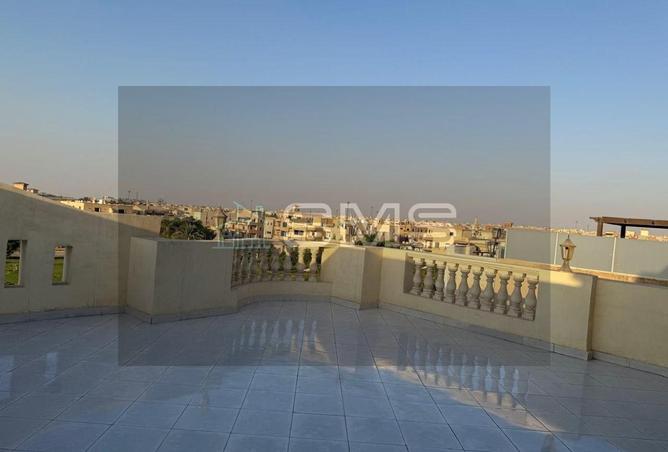 8592485 - Property Image 2