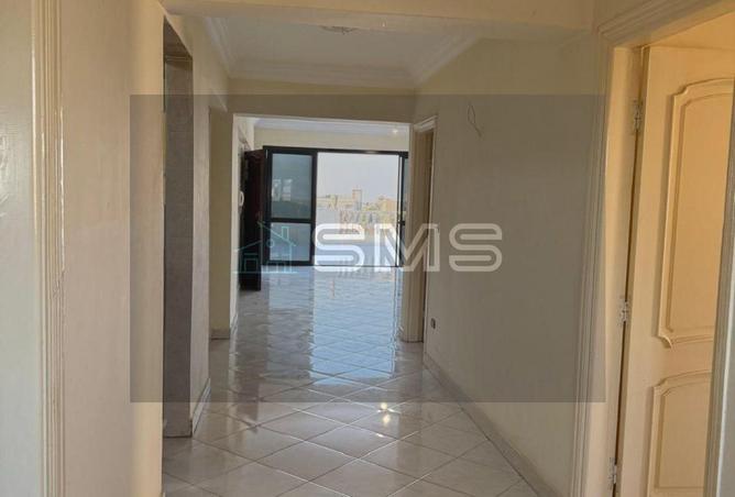 8592485 - Property Image 3