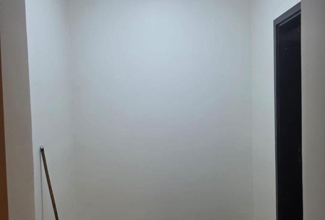 62894856 - صورة العقار 3