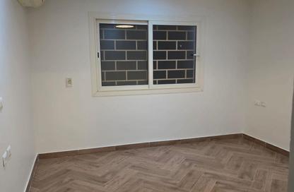 Apartment - 3 Bedrooms - 2 Bathrooms for sale in The Address - 12th District - Sheikh Zayed City - Giza