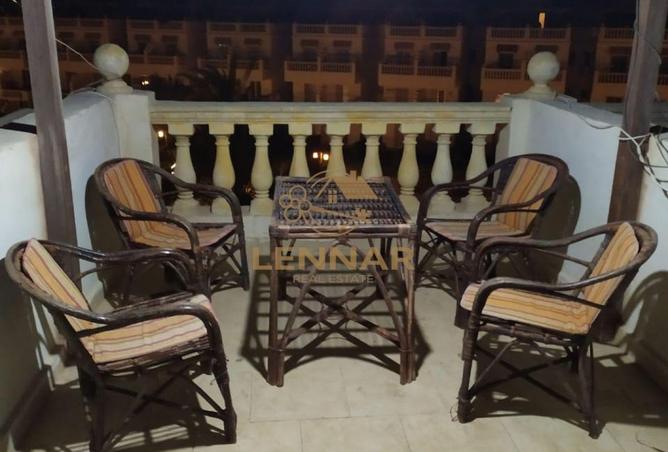 8564261 - صورة العقار 2