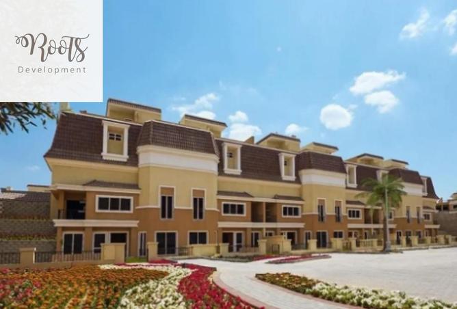 59740742 - صورة العقار 2