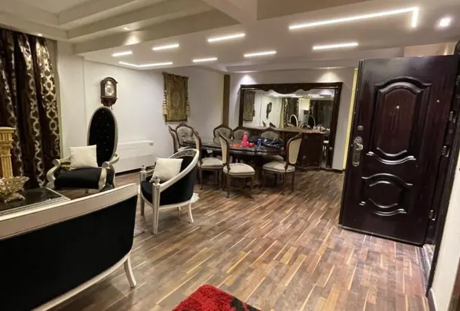 116486649 - Property Image 3
