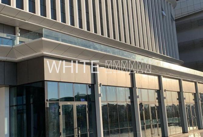 85316208 - Property Image 3