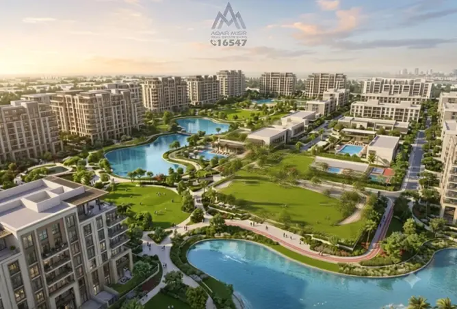 98013100 - Property Image 2