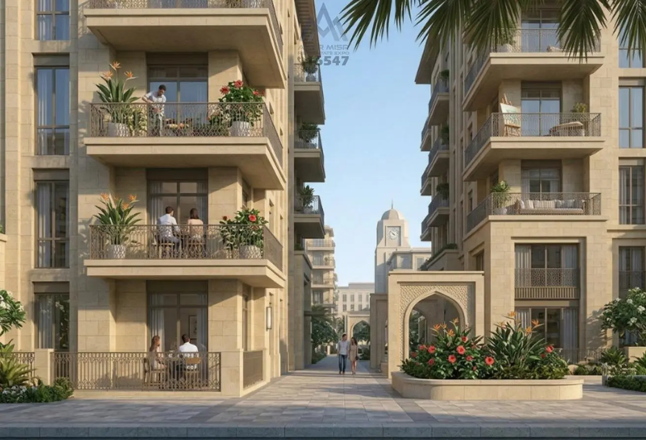 98013100 - Property Main Image