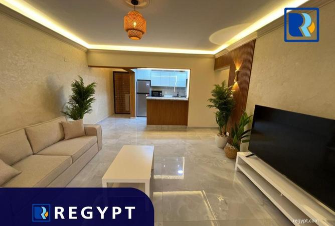 72447895 - صورة العقار 3