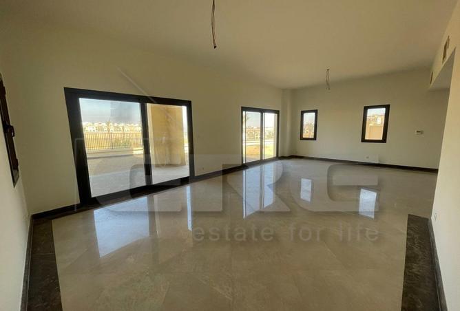 69570794 - الصورة الرئيسية للعقار