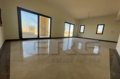 Villa - 4 Bedrooms - 5 Bathrooms for sale in Levana - Uptown Cairo - Mokattam - Cairo