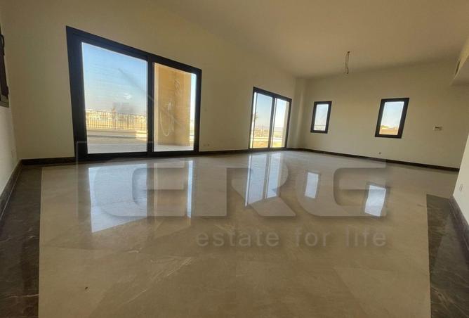 69570794 - صورة العقار 2